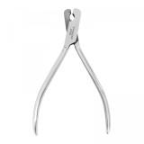 Cumpara ieftin Cleste modelarea lama taiere polistiren STYRO PLIER MSW 10060292