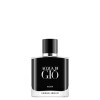 Giorgio Armani, Acqua di Gio Elixir, Apă de parfum, Bărbați, 50 ml