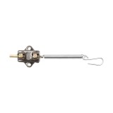 Contact stop frana metalic cu arc pentru UTB U-650 si U-445