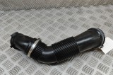 Tub de admisie aer VW T-ROC A11 2023 OEM: 5WA129654A,5WA129656A 30430807
