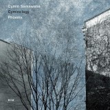 Phoenix | Cyminology, Jazz, ECM Records