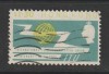 Hong Kong 1965