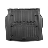 Cumpara ieftin Covor Protectie Portbagaj Fit Umbrella Pentru Bmw Seria 3 (F30) Sedan (2011-2019)