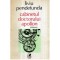Liviu Pendefunda - Cabinetul doctorului Apollon - versuri - 121492