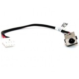 Mufa alimentare pentru Acer Aspire E5-573G-50GP