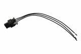 Conector Senzori Parcare Land Rover Range Rover Sport Facelift L320 (2009-2013) VAG Group VW Audi Seat Skoda Performance AutoTuning