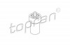 Injector MERCEDES SPRINTER 4-t caroserie (904) (1996 - 2006) TOPRAN 400 688