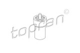 Injector MERCEDES VITO caroserie (638) (1997 - 2003) TOPRAN 400 688