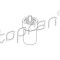 Injector MERCEDES SPRINTER 2-t bus (901, 902) (1995 - 2006) TOPRAN 400 688