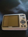 Camera foto