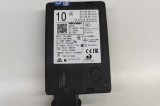 Modul de control unghi mort MERCEDES-BENZ GLE Coupe C167 2024 OEM: A0009054111,A0009020848,A0009017503 29176610