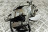 Etrier de fr&acirc;nă dreapta față KIA EV6 CV 2022 OEM: 58110-GI600 22812867