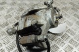 Etrier de fr&acirc;nă dreapta față KIA EV6 CV 2022 OEM: 58110-GI600 22812867