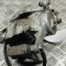 Etrier de fr&acirc;nă dreapta față KIA EV6 CV 2022 OEM: 58110-GI600 22812867