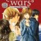 Library Wars: Love &amp; War, Vol. 13