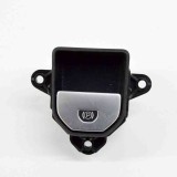 Buton fr&acirc;nă de m&acirc;nă LAND ROVER RANGE ROVER EVOQUE L538 2015 OEM: GJ32-2B623-AA,10116779 | 15501727