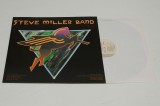 Steve Miller Band &ndash; The Very Best Of The Steve Miller Band - disc vinil vinyl LP