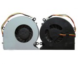 193. Cooler laptop GB0507PGV1-A