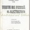 Teste De Fizica. Electricitate III - Gheorghe Zet, Georgeta Strat