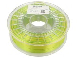 PLA Multicolour Filament 1.75mm Jungle 800g