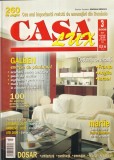 Casa Lux, nr. 3, 2006