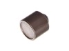Zest. Napr. Mechanizmu Zmiany Bieg&iuml;&iquest;&frac12;W Skrzyni Aut. 443800 1068.227.039