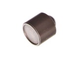 Zest. Napr. Mechanizmu Zmiany Bieg&iuml;&iquest;&frac12;W Skrzyni Aut. 443800 1068.227.039