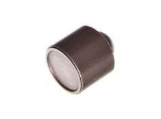Zest. Napr. Mechanizmu Zmiany Bieg&iuml;&iquest;&frac12;W Skrzyni Aut. 443800 1068.227.039