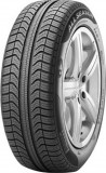 Cumpara ieftin Anvelope Pirelli CINTURATO ALL SEASON+ 215/55R17 98W All Season