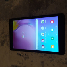 Tableta Samsung A8 2019