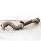 Furtun intercooler dreapta NISSAN QASHQAI II J11, J11_ 2016 OEM: 144609787R1107587S011107586S01