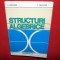STRUCTURI ALGEBRICE-A.DRAGOMIR , P DRAGOMIR ANUL 1981