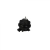 Suport motor VW PASSAT (3A2 35I) 1.8 1990-1996 CORTECO 21651933, Volkswagen