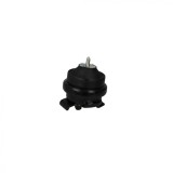 Suport motor VW JETTA II (19E 1G2 165) 1.6 TD 1990-1991 CORTECO 21651933, Volkswagen