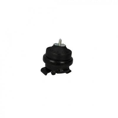 Suport motor VW PASSAT Variant (3A5 35I) 1.9 TD 1991-1997 CORTECO 21651933 foto