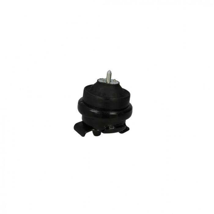 Suport motor VW PASSAT Variant (3A5 35I) 1.9 TD 1991-1997 CORTECO 21651933