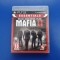 Mafia II - joc PS3 (Playstation 3)