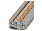 Terminal de &icirc;mbinare push-in PHOENIX CONTACT PT 16A 400V, 35,2mm