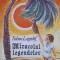 MIRACOLUL LEGENDELOR-SELMA LAGERLOF-251315