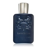 Parfums De Marly Layton Exclusif - Parfum, 75 ml, Barbati