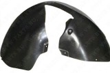 MTR MT6082 Aripa interioara