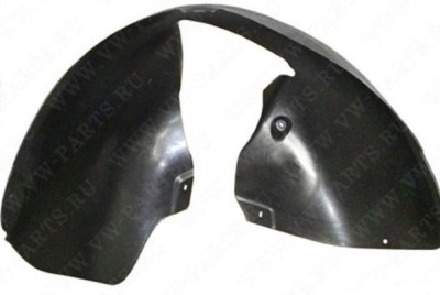 MTR MT6082 Aripa interioara foto