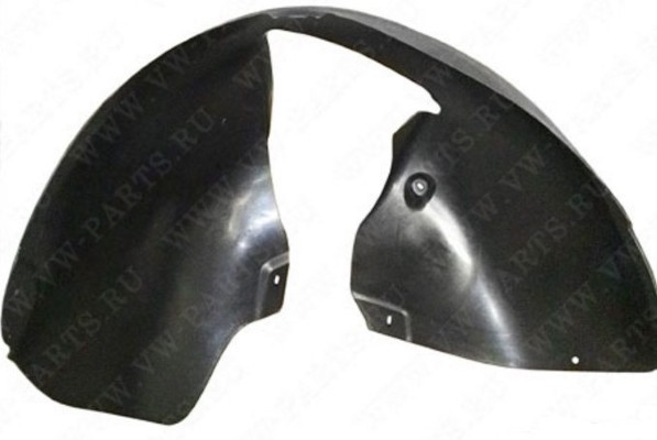 MTR MT6082 Aripa interioara
