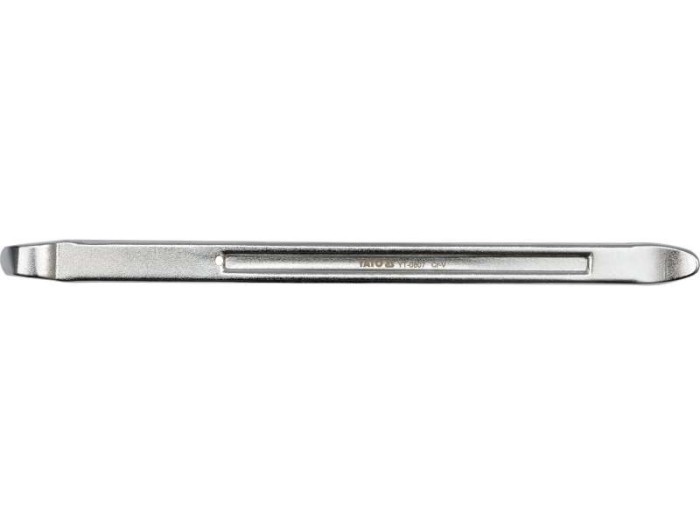 Levier Cr-V 300Mm