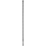 Yato YT-41966 - Burghiu SDS-Plus 18x525x600 mm beton armat
