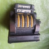 7017-Ascutitori mici. Tonomat, Ascutitoare tehnica. Pret pe bucata.