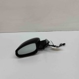 Oglinda laterală st&acirc;nga JAGUAR F-TYPE Coupe X152 2018 OEM: EX53-17E699-CA