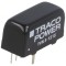 Convertor DC/DC 3W 9-18V la 24V 125mA SIP8