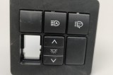 Modul de control comutator faruri TOYOTA LAND CRUISER _J15_ 2018 OEM: 5544660240,55446-60240 30379907