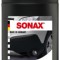 Solutie Restaurare Plastic 100 Ml Sonax
